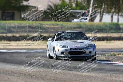 media/Jun-09-2024-Nasa (Sun) [[eddd4b6f20]]/Time Trial/Session 1 (Sweeper)/